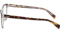 RB5362 Optics 5082
