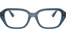 RB7258 Optics 8434