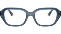 RB7258 Optics 8434