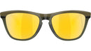 Frogskins Range XL OO9503 04