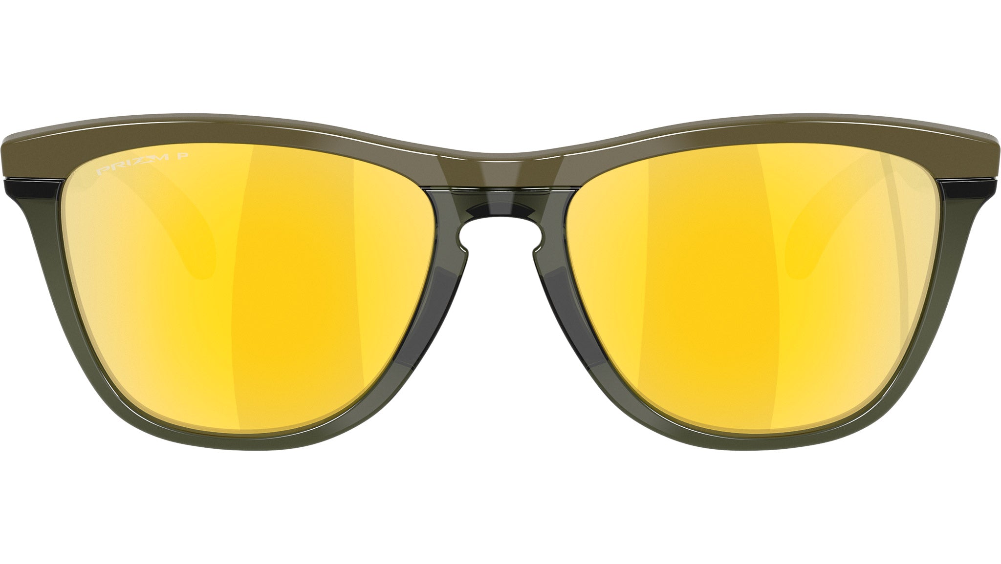 Frogskins Range XL OO9503 04