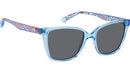 PLD 8062/S MVU M9