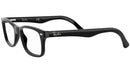 RB5228 black