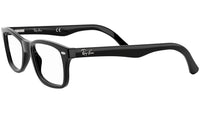 RB5228 black
