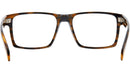 DB 7168 0IU