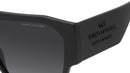 MARC 860/S 003 9O
