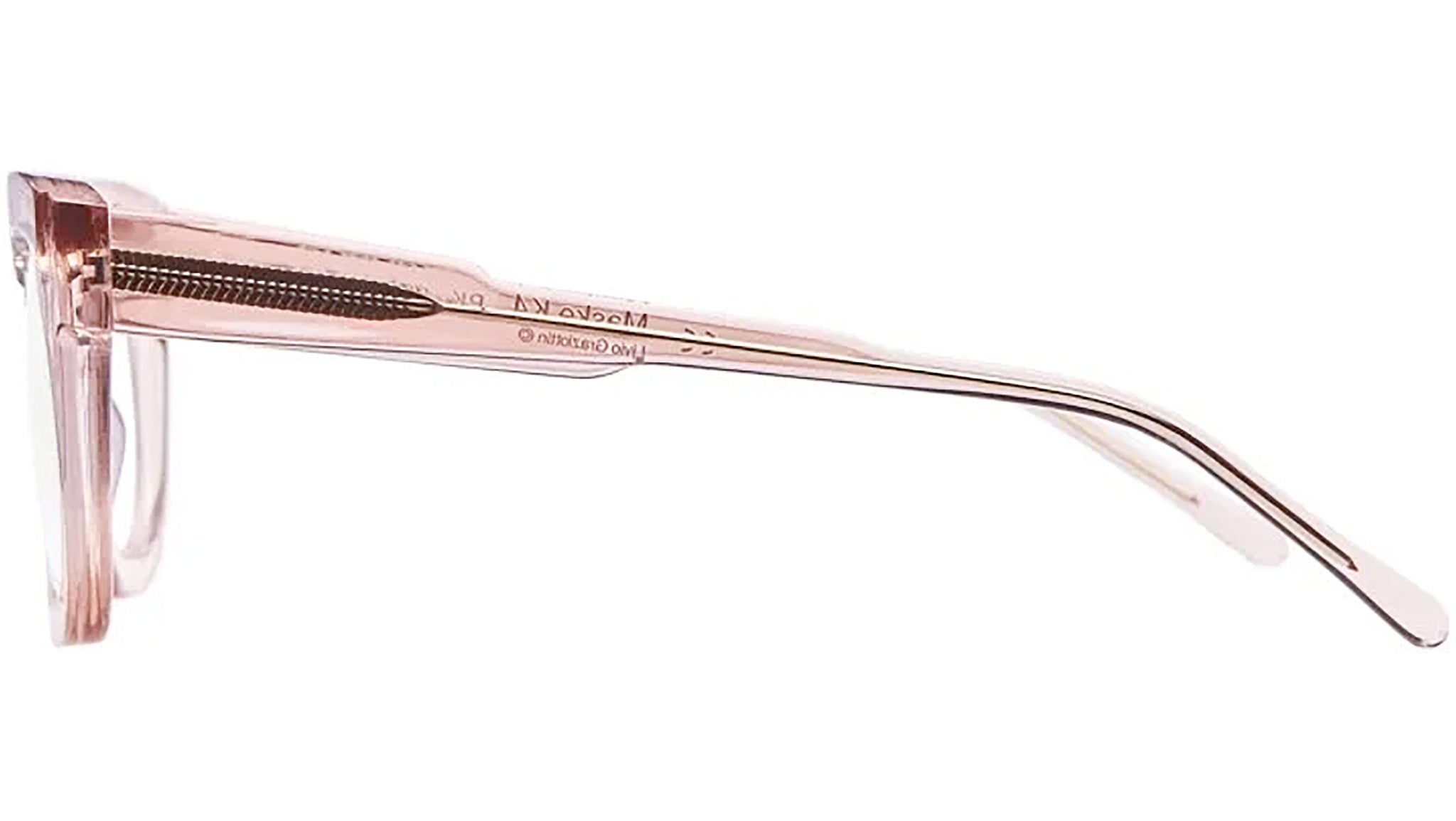 K4 Light Pink