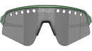 Sutro Lite Sweep OO9465 14 Green