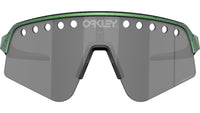 Sutro Lite Sweep OO9465 14 Green