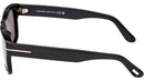 Smith-02 FT1303 01D