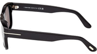Smith-02 FT1303 01D