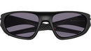 Mont Scape AF M OO7150A 10