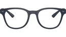 EA3240U 5088 Blue
