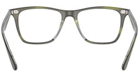 Ollis OV5437U dark tortoise