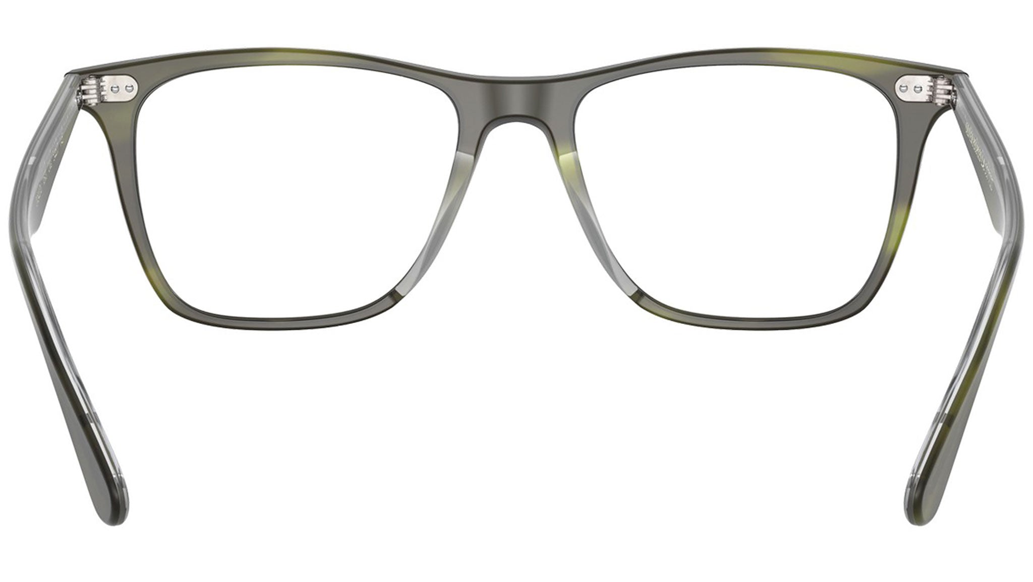 Ollis OV5437U dark tortoise