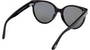 Tallulah-02 FT1311 01D