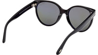 Tallulah-02 FT1311 01D