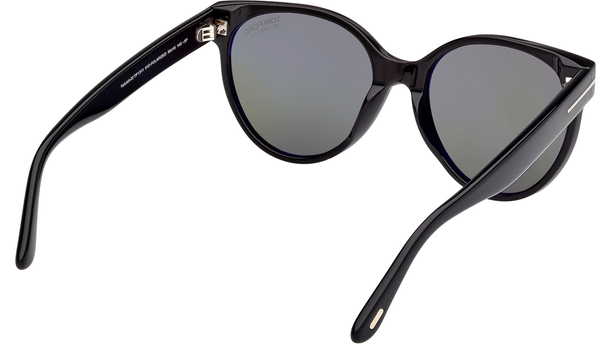 Tallulah-02 FT1311 01D
