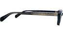 VENUS Black Gold