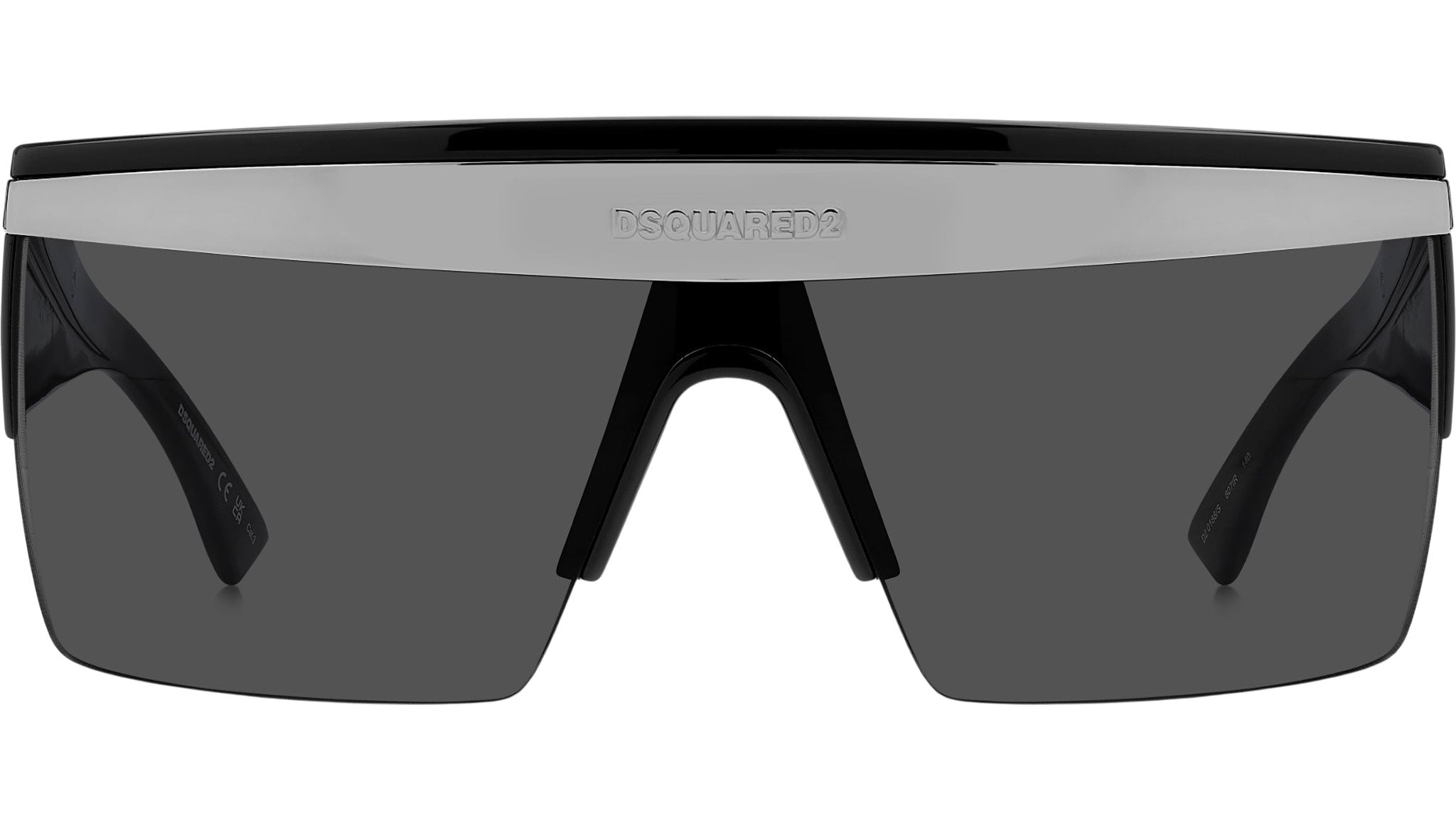 D2 0188/S 807 IR