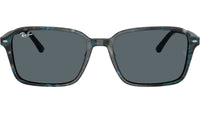 Raimond RB2231 1417R5 Blue Grey