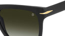 DB 7000/S FLAT 003 9K