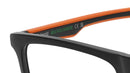 PLD D548 RC2