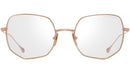 Marea DTX192 03