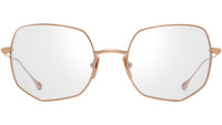 Marea DTX192 03