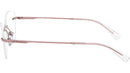 EA1167 3390
