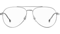 2020T 010 Palladium