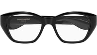 SL 924 001
