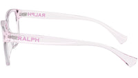RA7155U 6121 Lilla