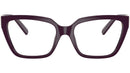 TF2257BU 8427 Deep Kunzite