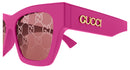 GG1835S 004