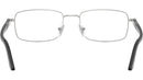 8056262731956_7.jpg
