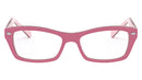 RY1550 3656 Pink