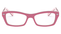RY1550 3656 Pink