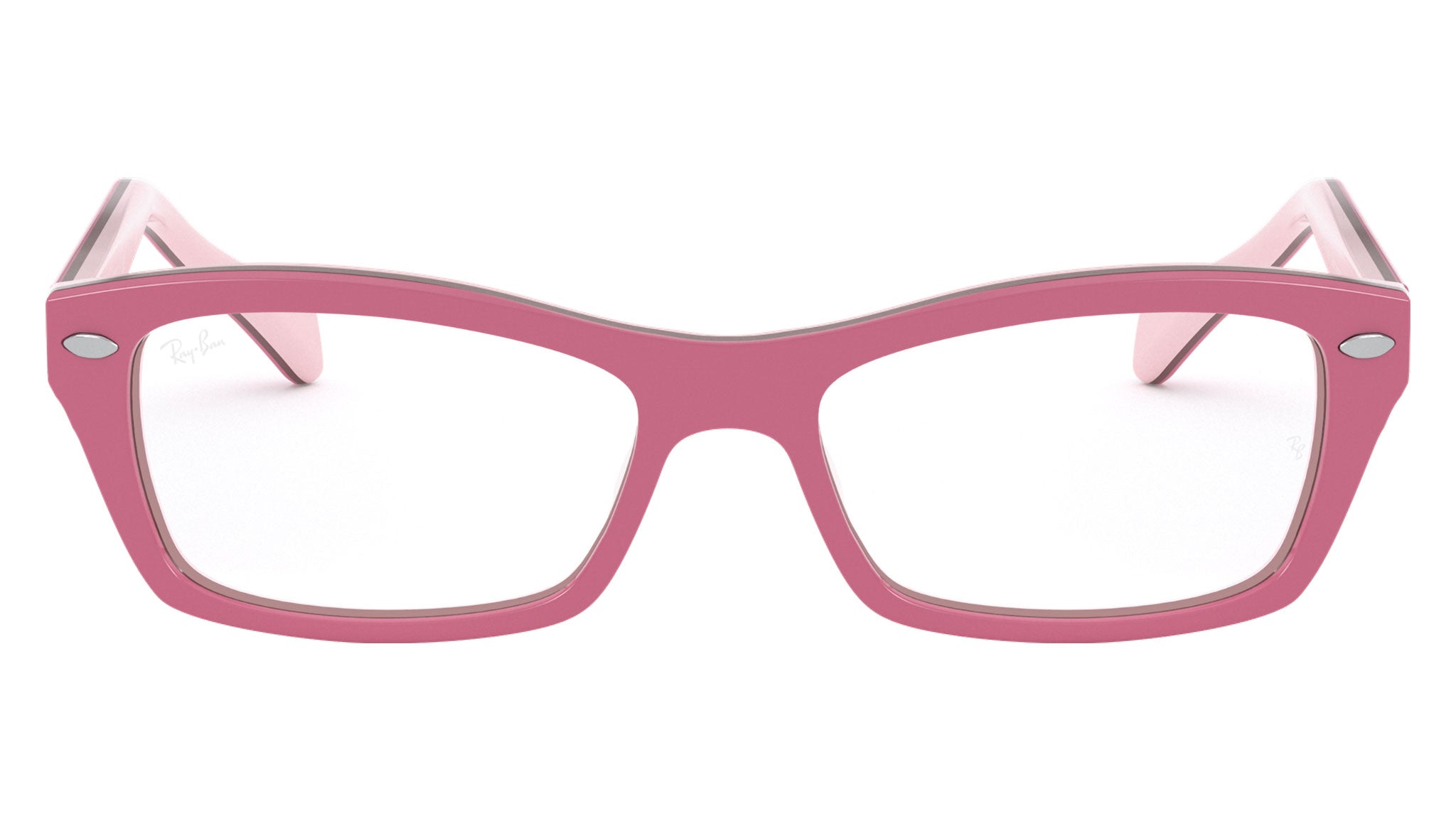 RY1550 3656 Pink