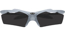 BB0420S 005