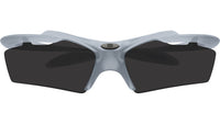 BB0420S 005