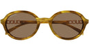 030017438-11Z1Z64B_1.jpg