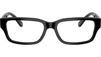 DL4002 2001
