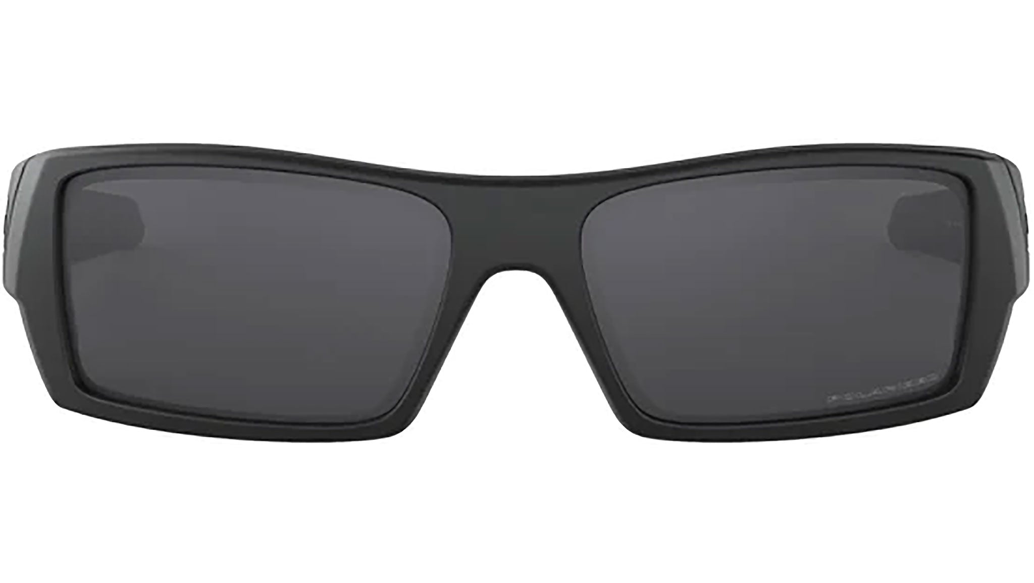 Gascan OO9014 22 matte black