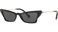 VA4062 500187 black