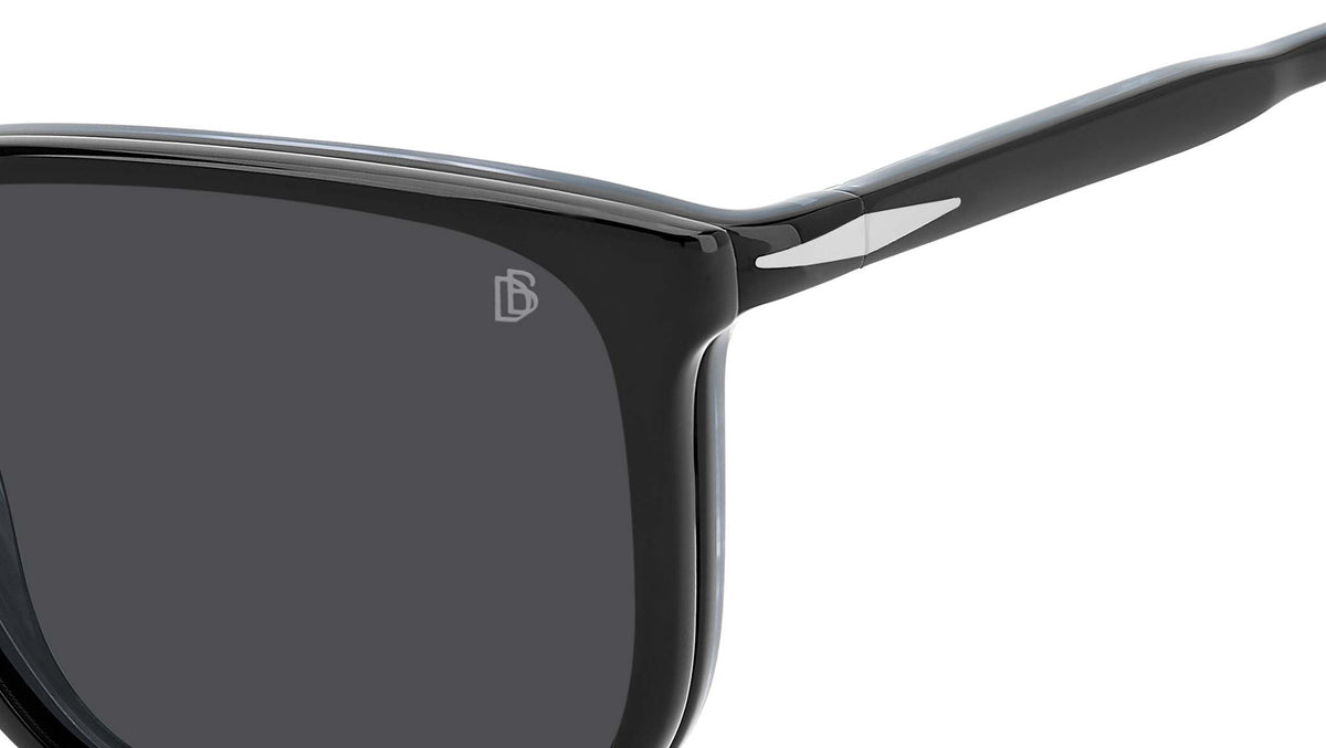 DB 1210/C 88M