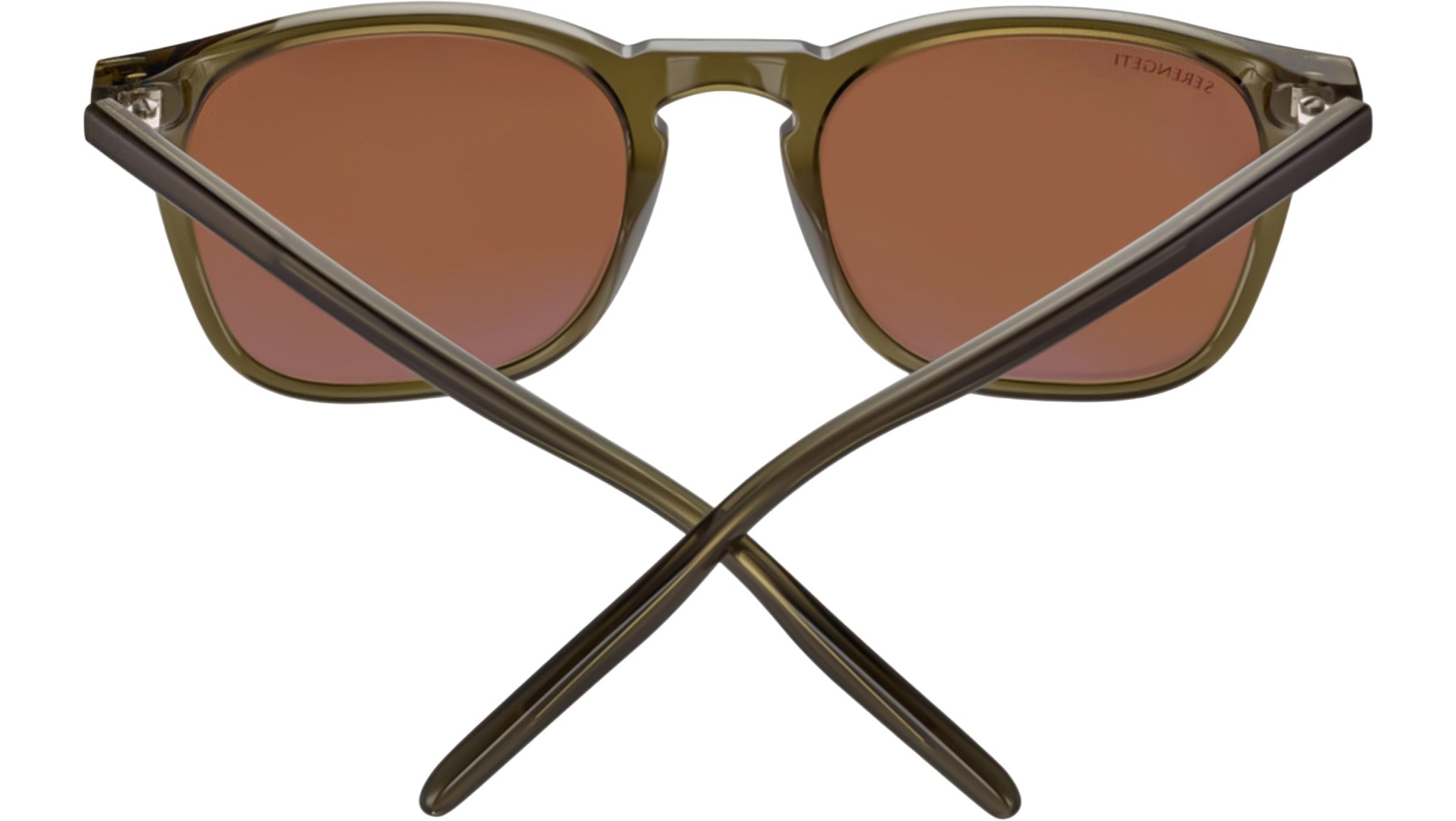 Delio SS021 001 Green