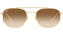 RB3707 001/51 gold