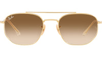 RB3707 001/51 gold