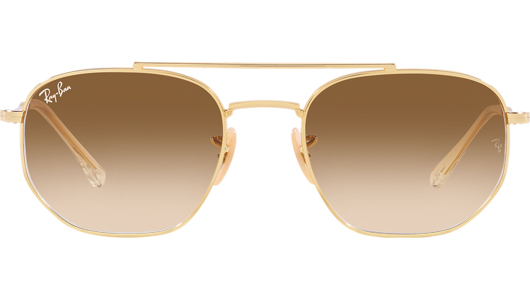 RB3707 001/51 gold
